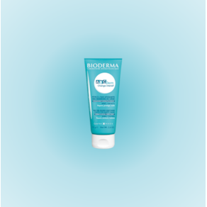Bioderma ABCDerm Change Intensif Creme Assaduras 75g